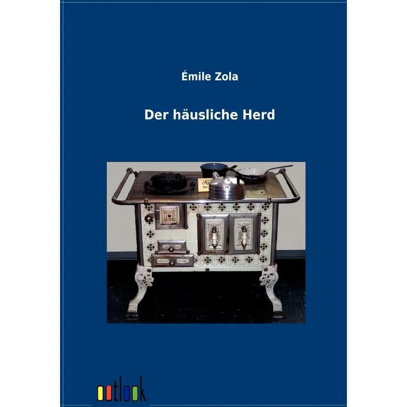 Der häusliche Herd