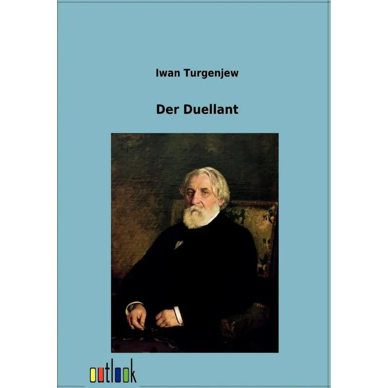 Der Duellant