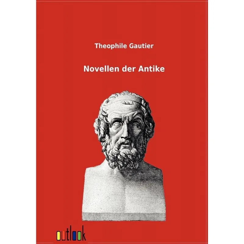 Novellen der Antike