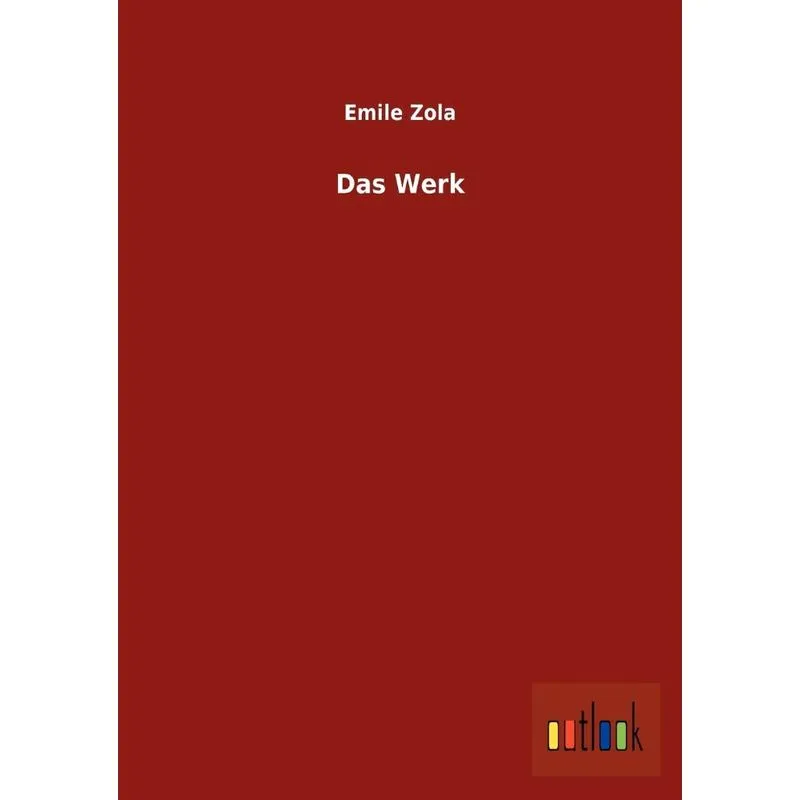Das Werk