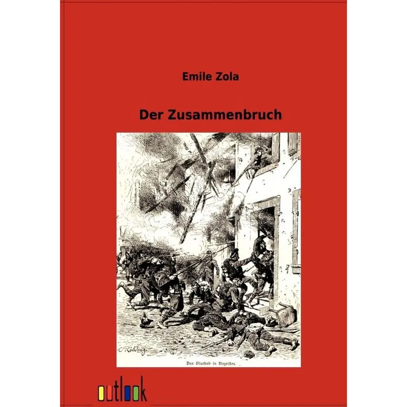 Der Zusammenbruch