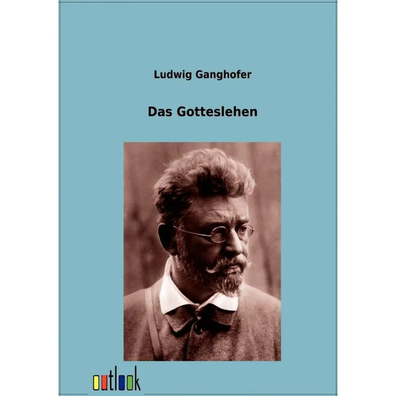 Das Gotteslehen