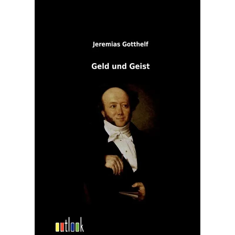 Geld und Geist