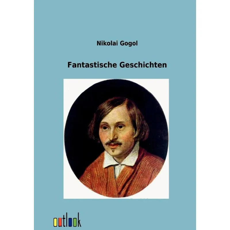 Fantastische Geschichten