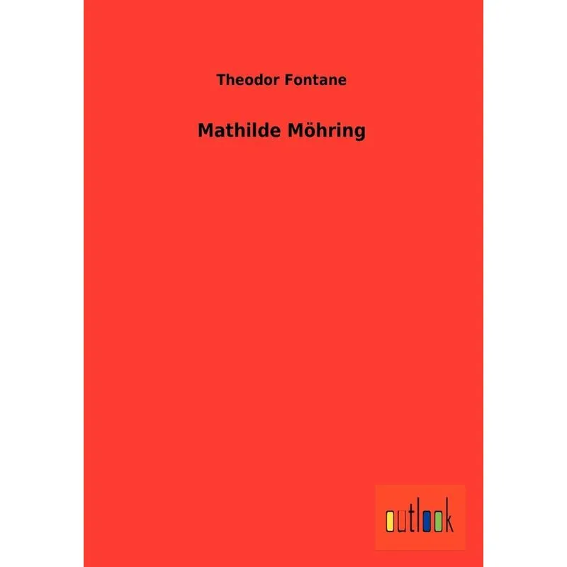 Mathilde M Hring