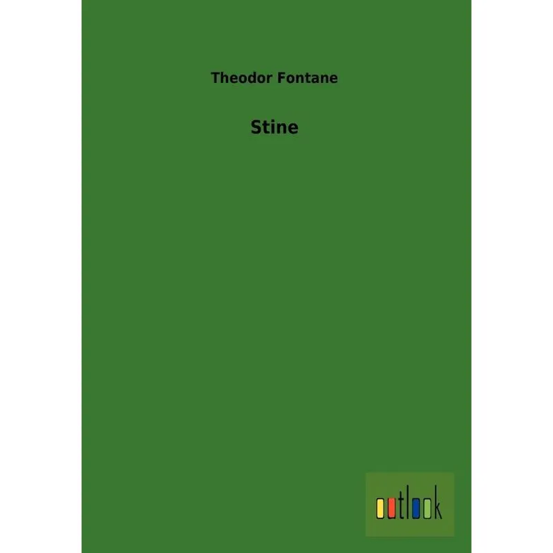 Stine