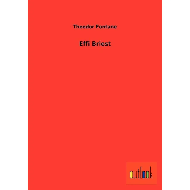 Effi Briest