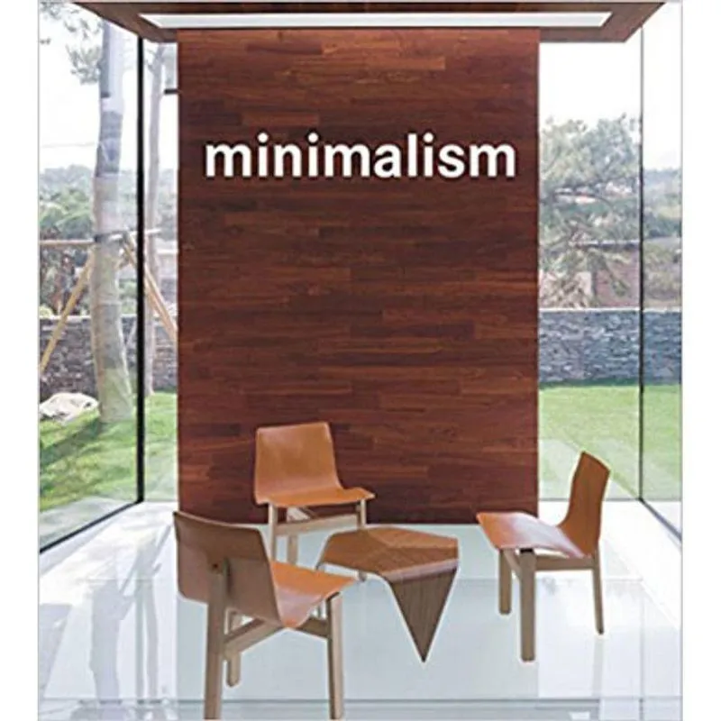 Minimalism