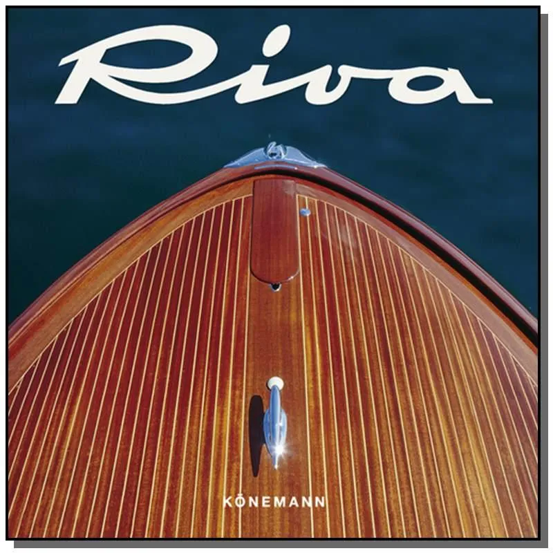 RIVA - KONEMANN