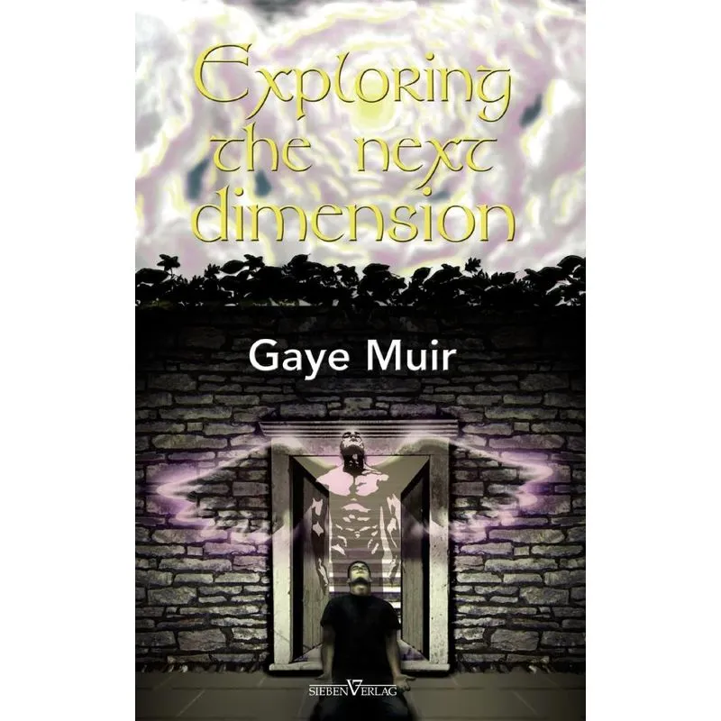 Exploring the Next Dimension