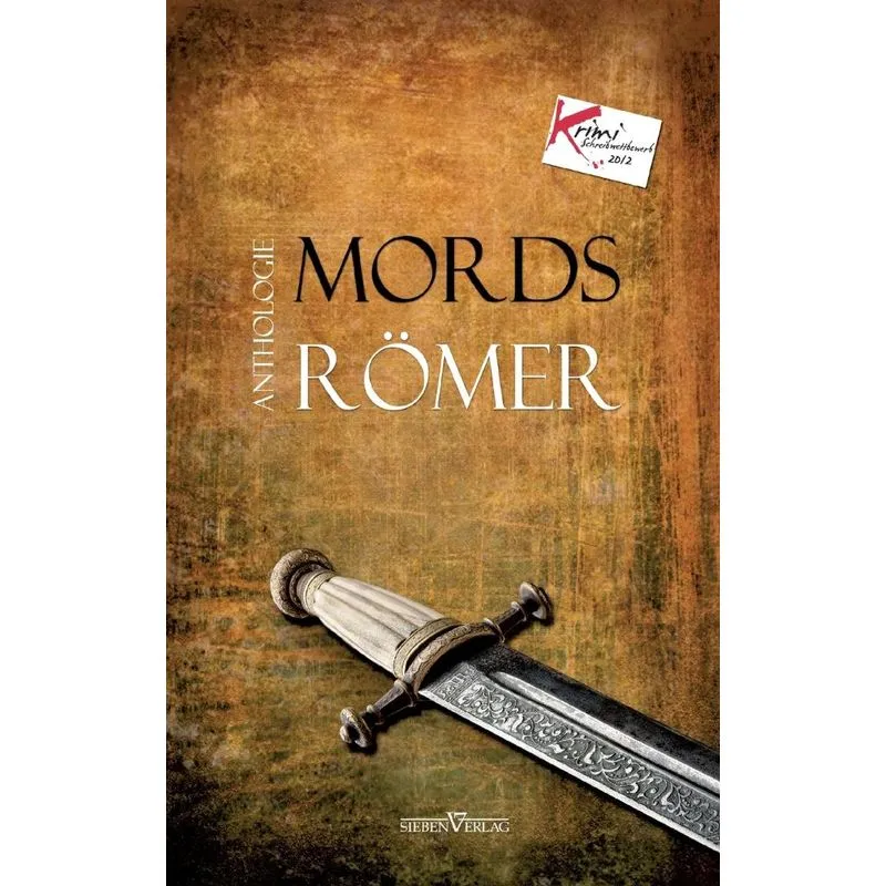 Mords Romer