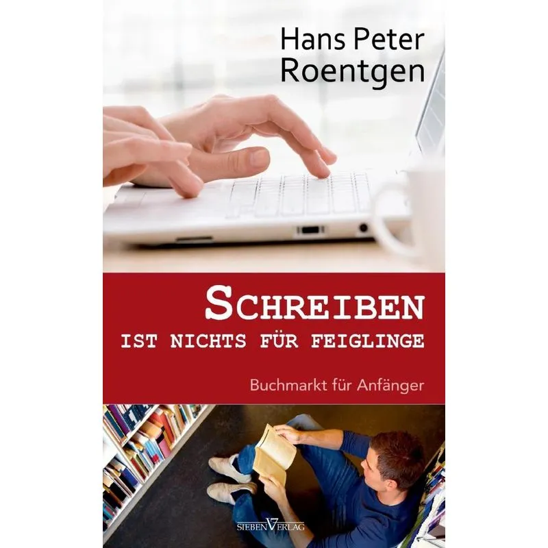 Schreiben Ist Nichts Fur Feiglinge