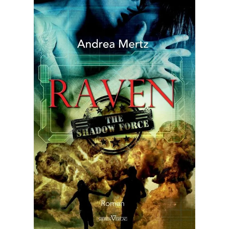 Raven