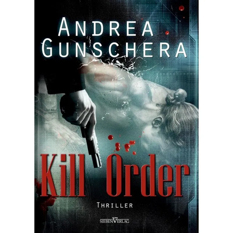 Kill Order