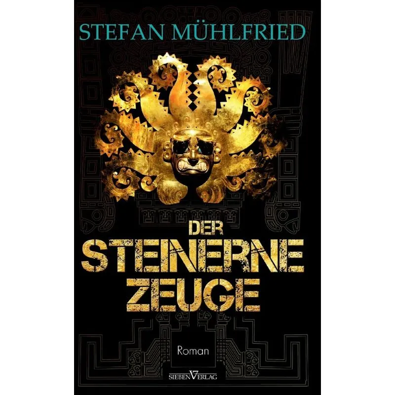 Der Steinerne Zeuge