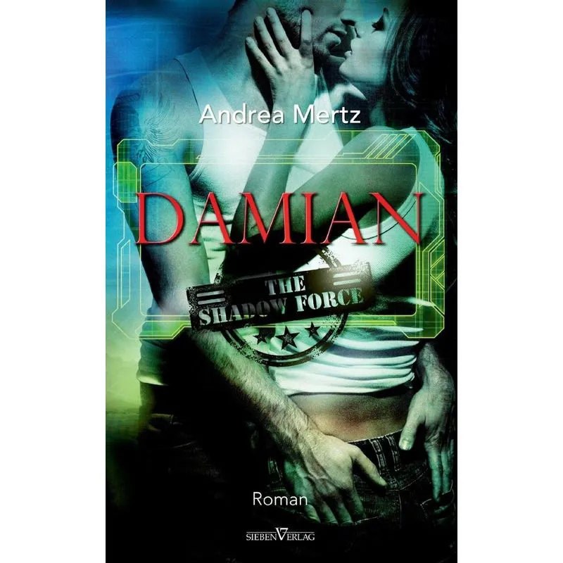 Damion