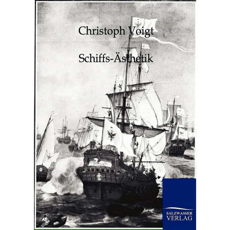 Schiffs-Ästhetik