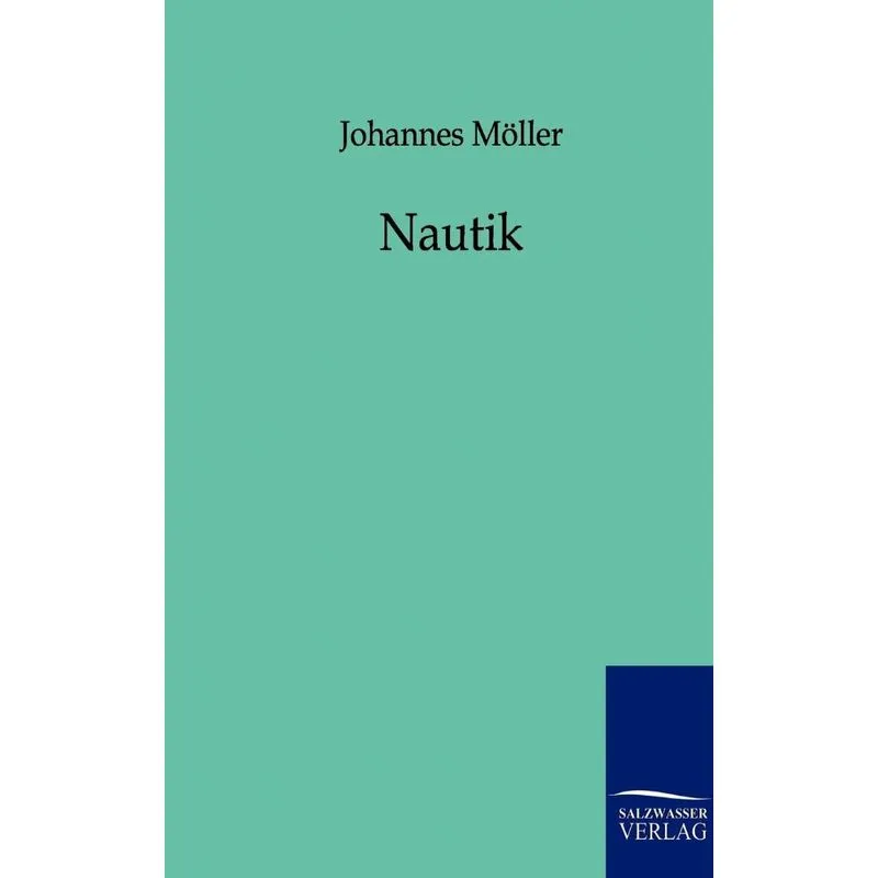 Nautik