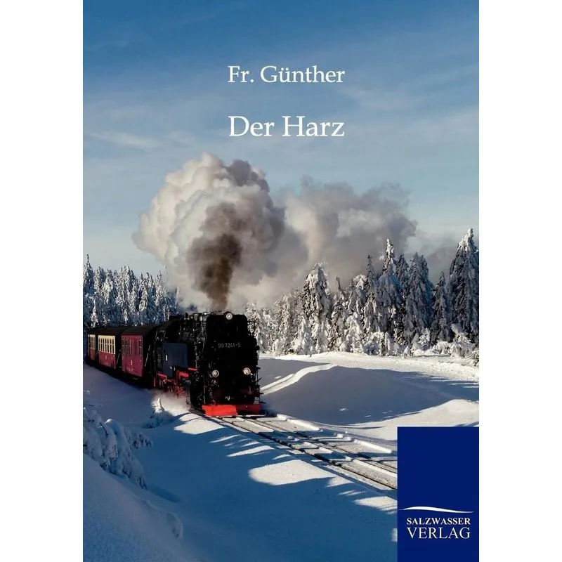 Der Harz