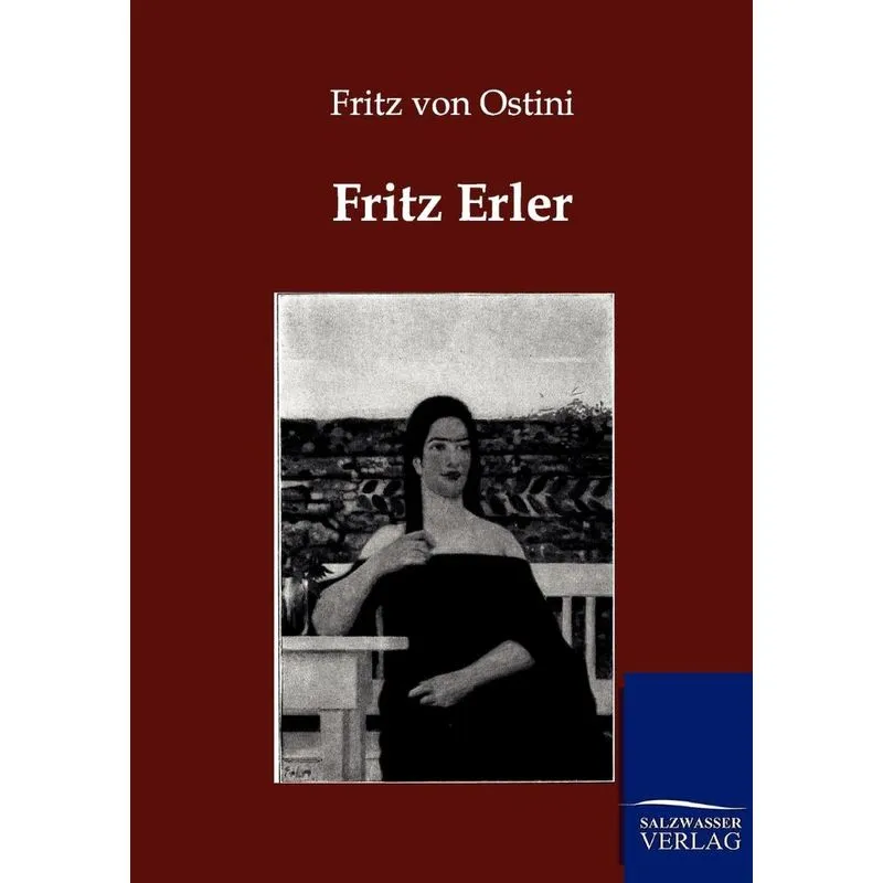 Fritz Erler