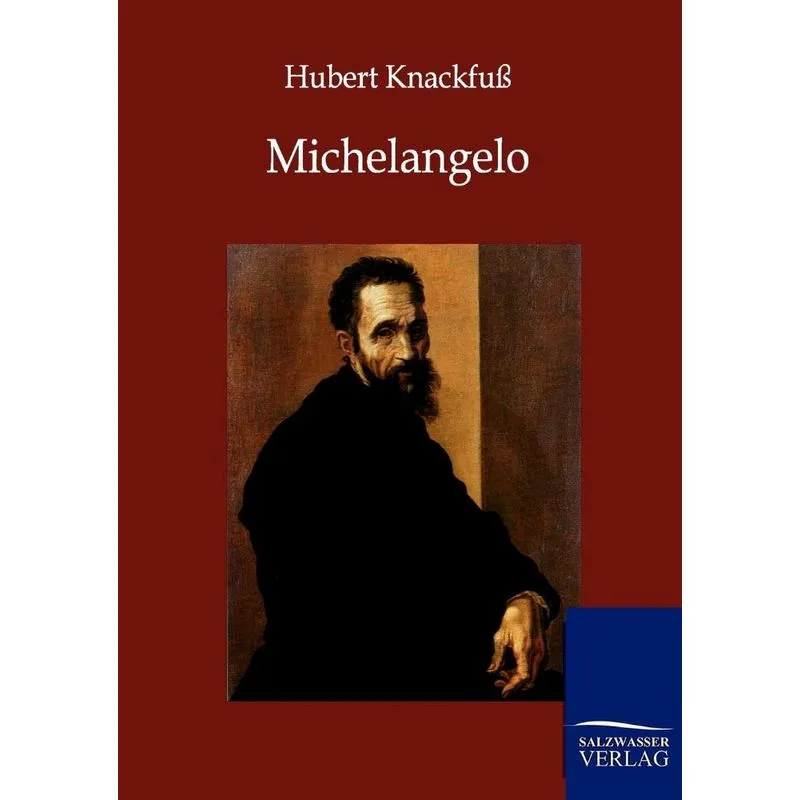 Michelangelo