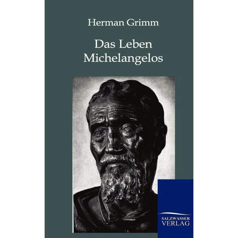 Das Leben Michelangelos