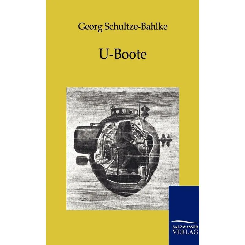 U-Boote