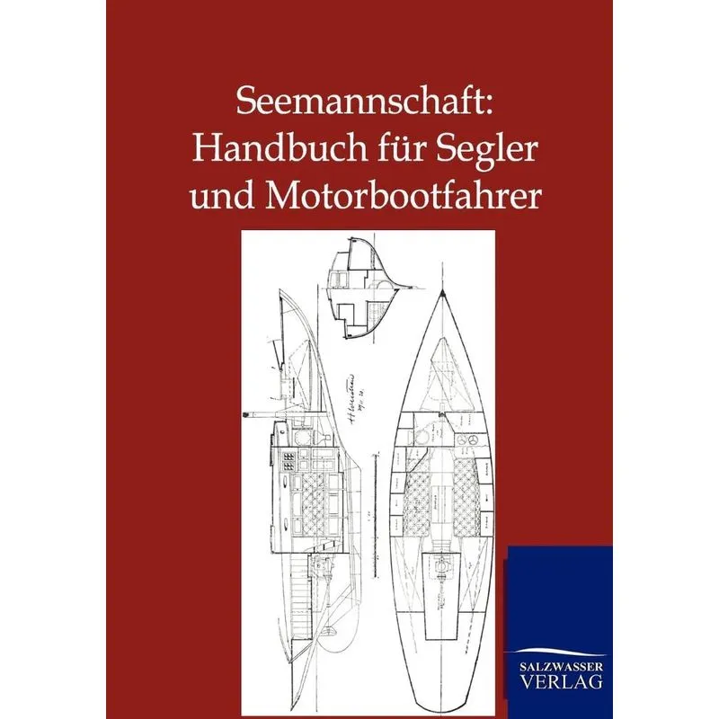 Seemannschaft