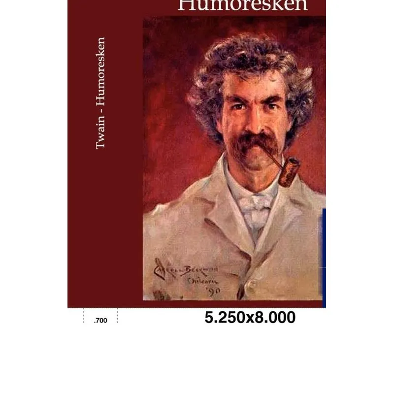Humoresken