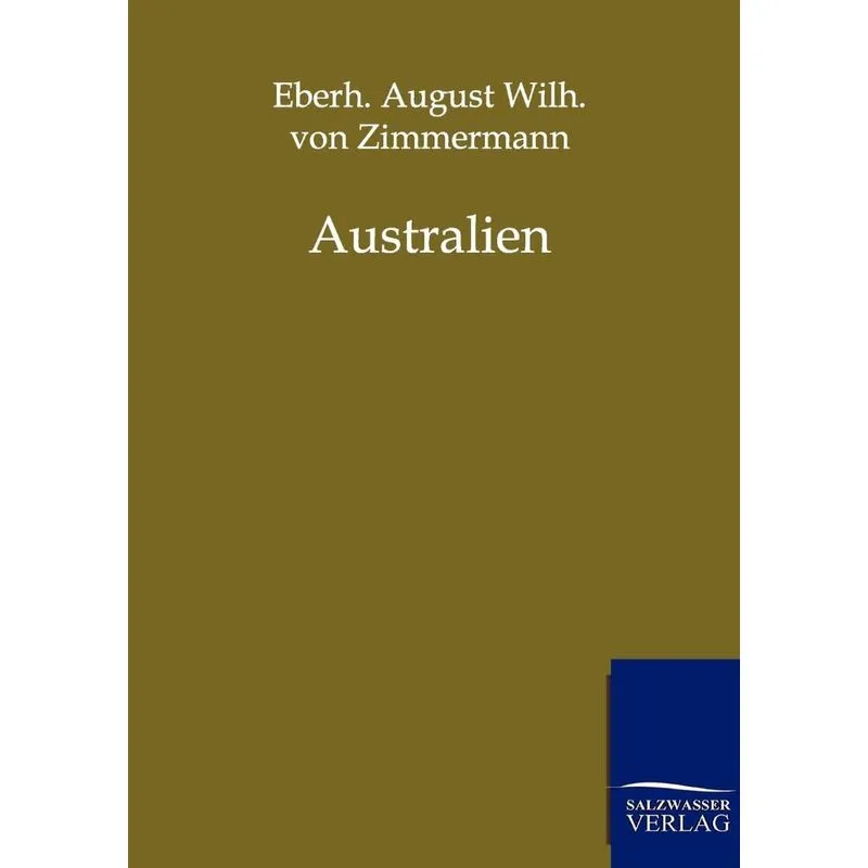 Australien