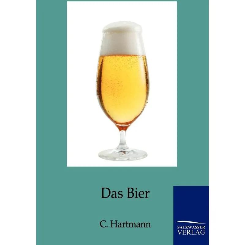Das Bier
