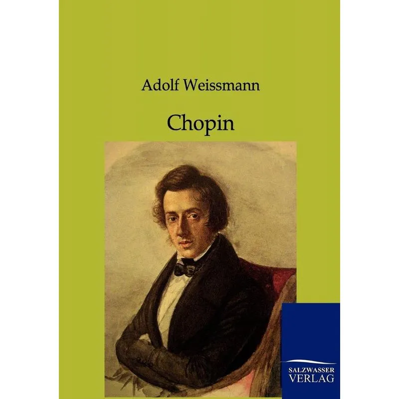Chopin