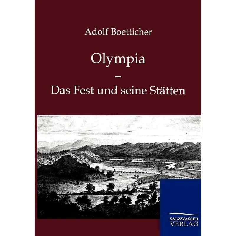 Olympia