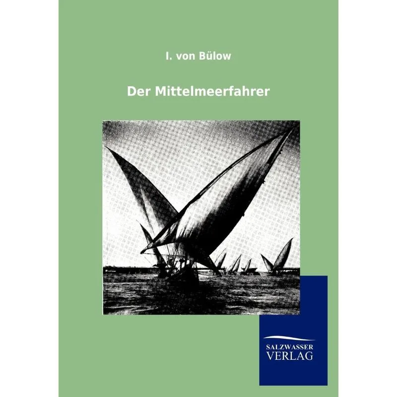 Der Mittelmeerfahrer