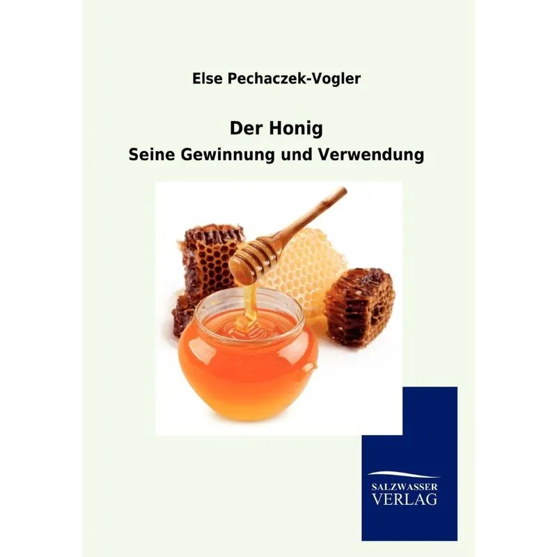 Der Honig
