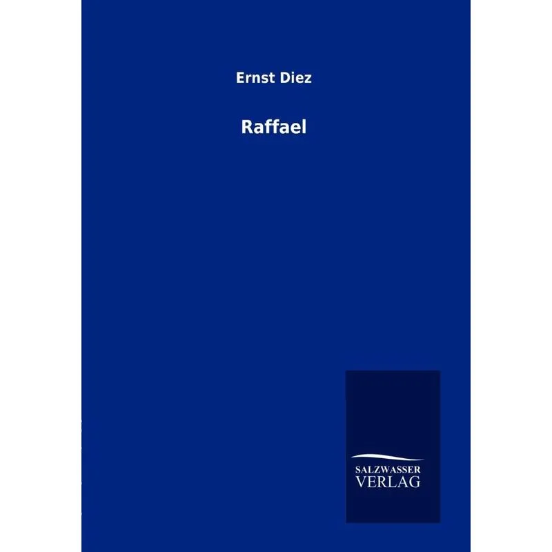 Raffael
