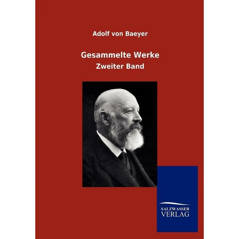 Gesammelte Werke