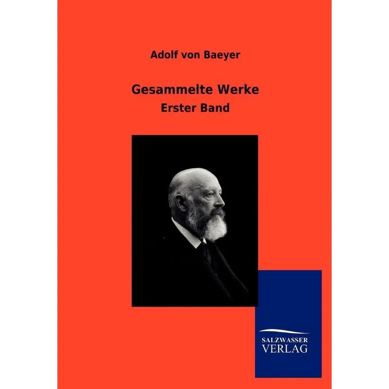 Gesammelte Werke