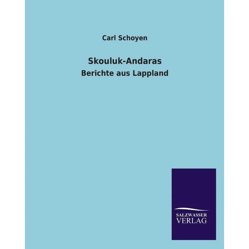Skouluk-andaras
