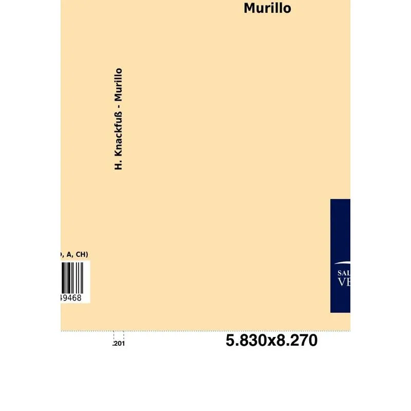 Murillo