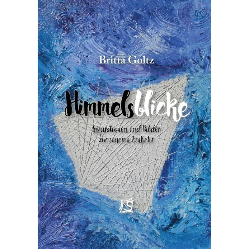 Himmelsblicke