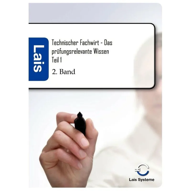 Technischer Fachwirt