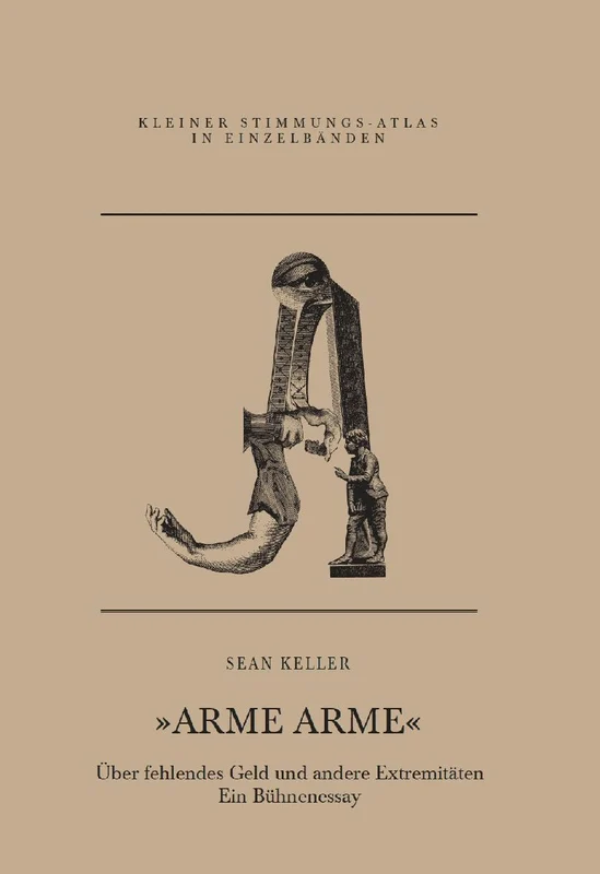 A - Arme Arme