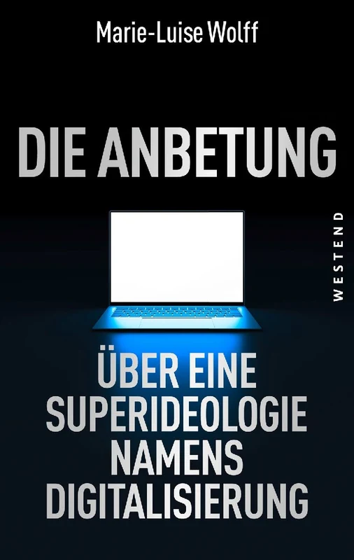Die Anbetung