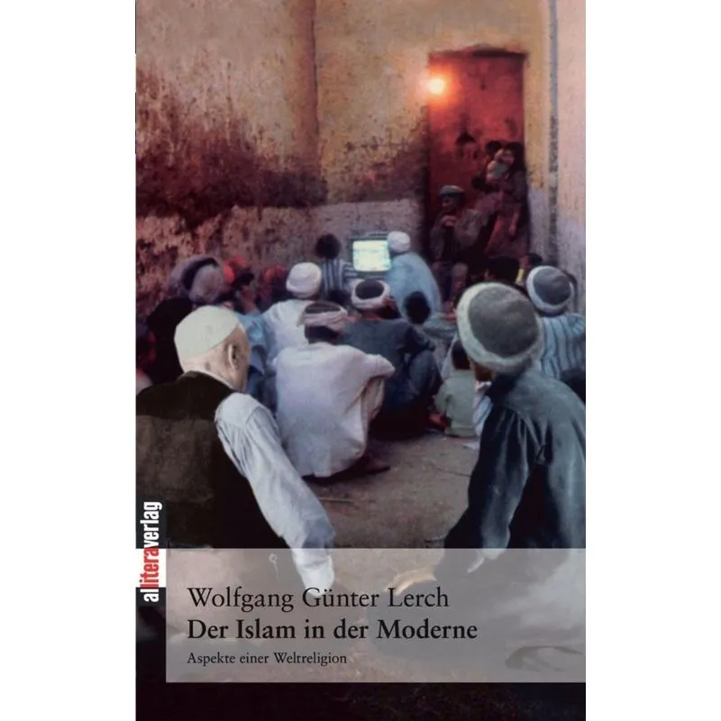Der Islam in der Moderne