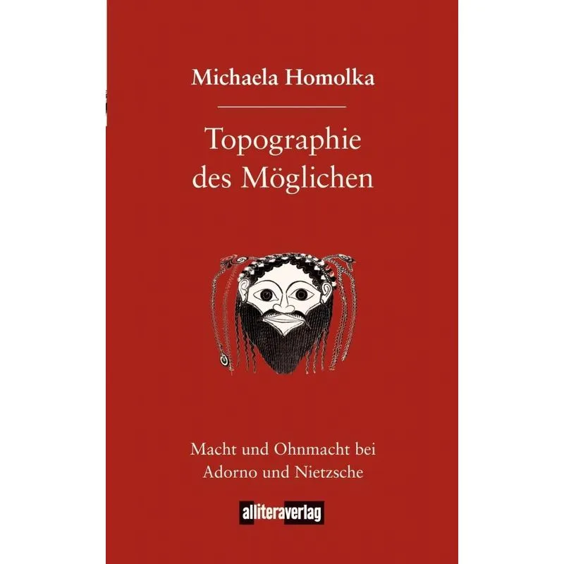 Topographie des Möglichen