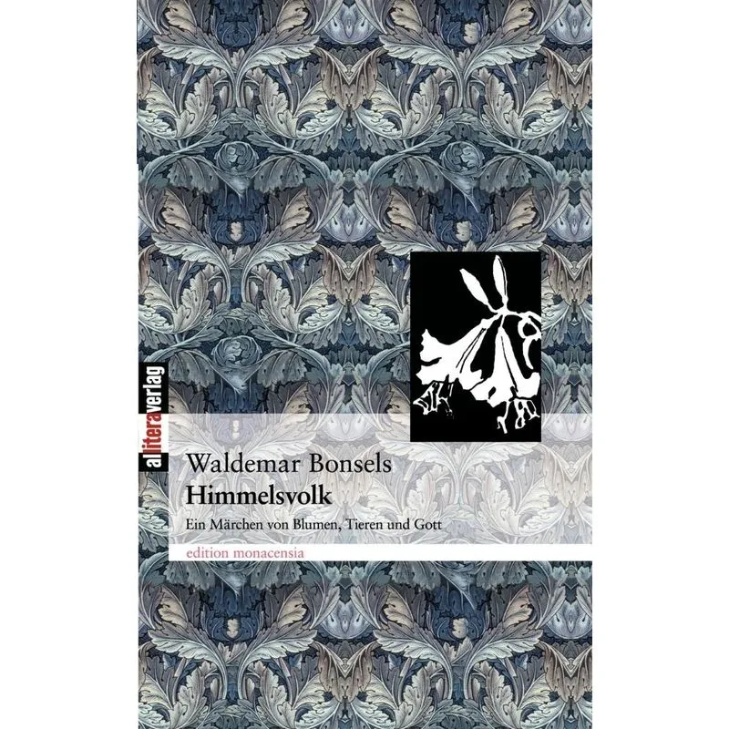 Himmelsvolk