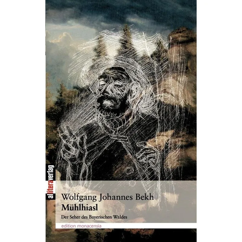 Mühlhiasl