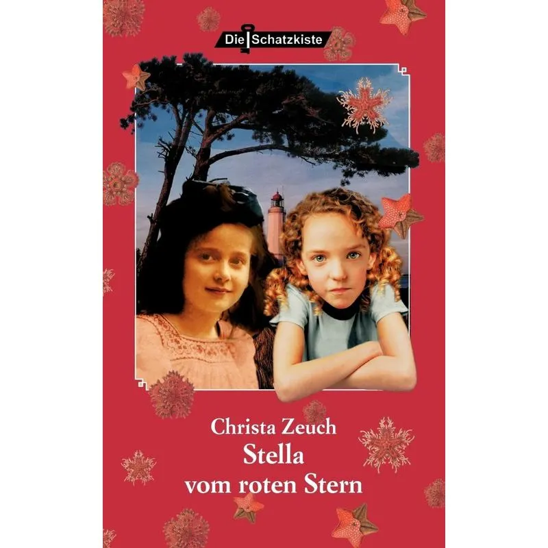 Stella vom roten Stern
