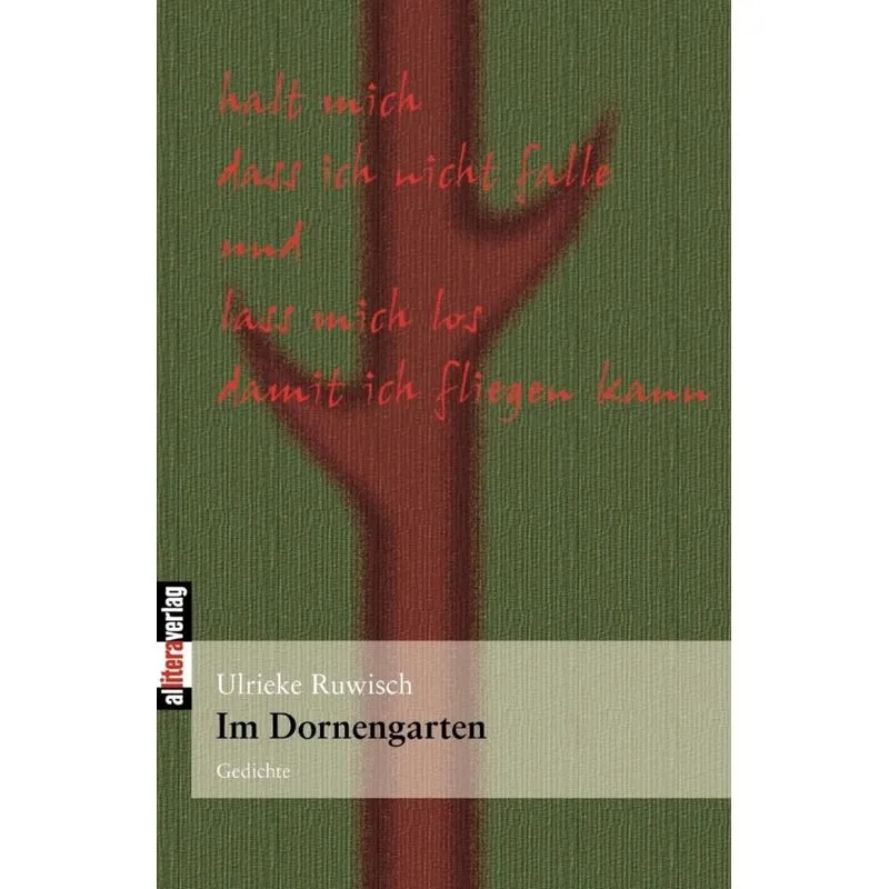 Dornengarten